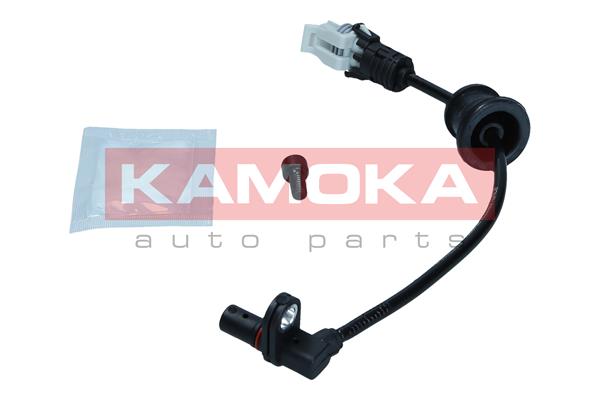 KAMOKA 1060732 KAMOKA 1060732