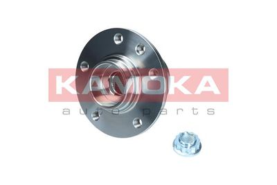 KAMOKA 5500141