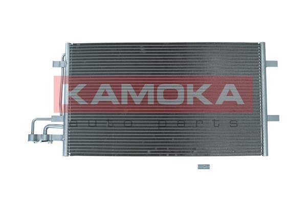 KAMOKA 7800165