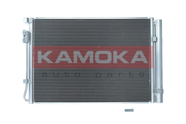 KAMOKA 7800109