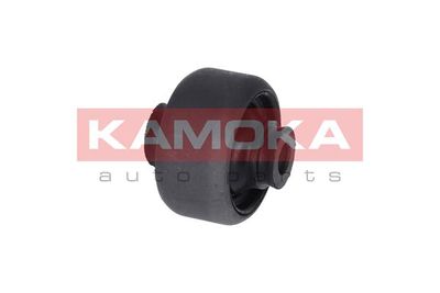 KAMOKA 8800243