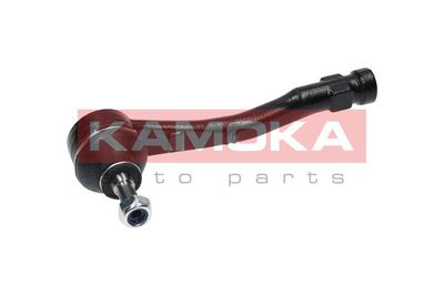 KAMOKA 9010215