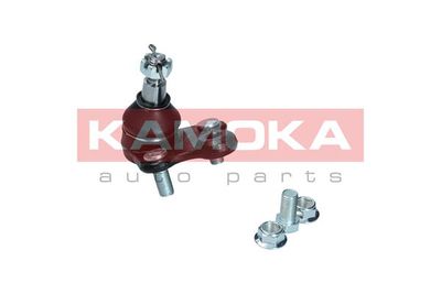 KAMOKA 9040093