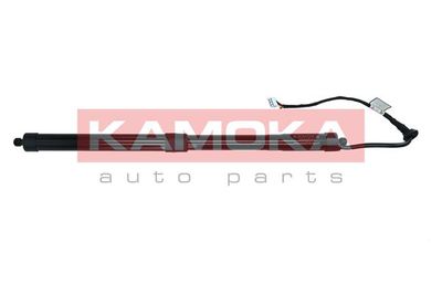 KAMOKA 7094074