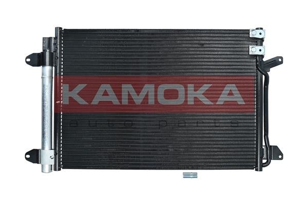 KAMOKA 7800312