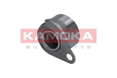 KAMOKA R0176