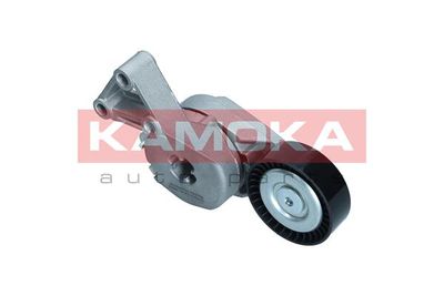 KAMOKA R0563