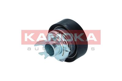 KAMOKA R0506