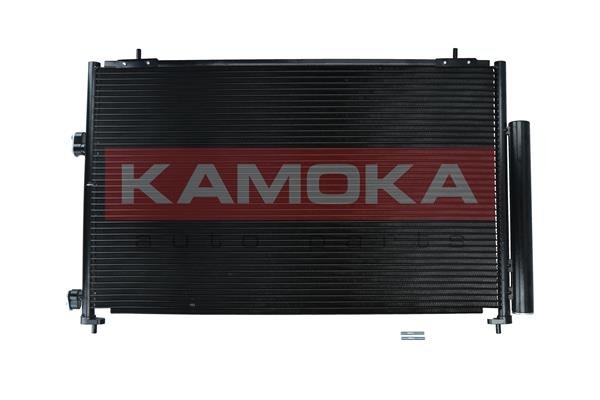 KAMOKA 7800309