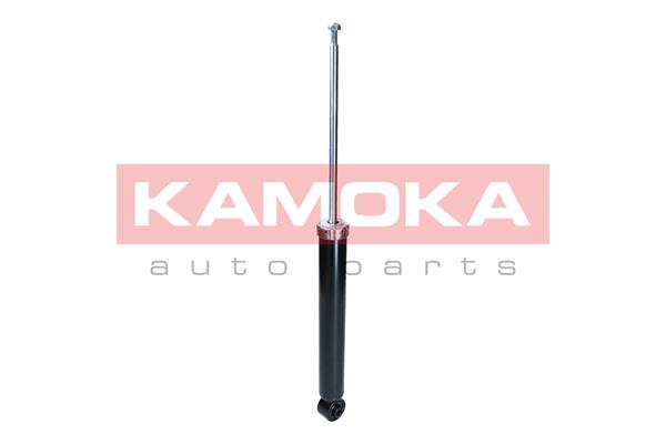 KAMOKA 2001214 KAMOKA 2001214