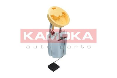 KAMOKA 8400098