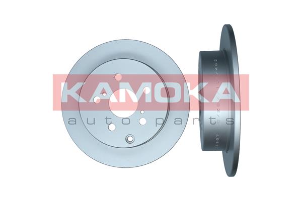 KAMOKA 103397 KAMOKA 103397