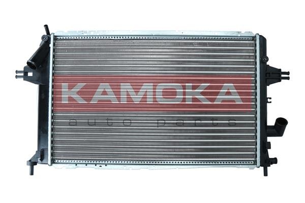 KAMOKA 7705205