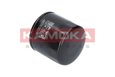 KAMOKA F107601