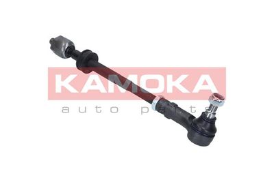 KAMOKA 9020162