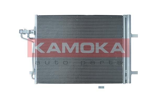 KAMOKA 7800058 KAMOKA 7800058