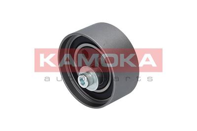 KAMOKA R0150