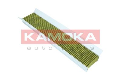 KAMOKA 6080019