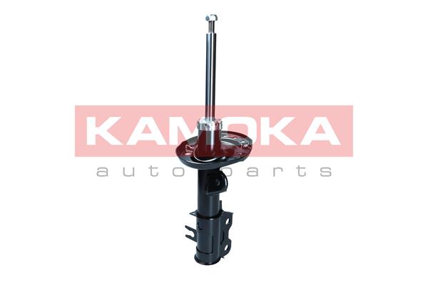 KAMOKA 2001081 KAMOKA 2001081
