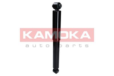 KAMOKA 2000993