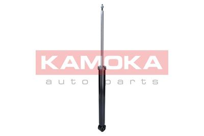 KAMOKA 2001021 KAMOKA 2001021