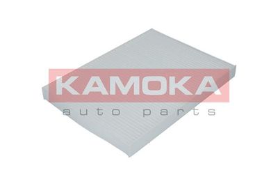 KAMOKA F400101