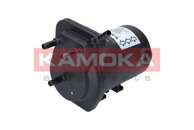 KAMOKA F306501