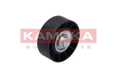 KAMOKA R0074