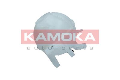 KAMOKA 7720006