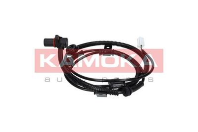 KAMOKA 1060243 KAMOKA 1060243
