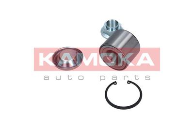 KAMOKA 5600092 KAMOKA 5600092