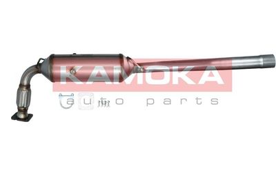 KAMOKA 8010060 KAMOKA 8010060