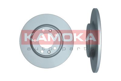 KAMOKA 103537