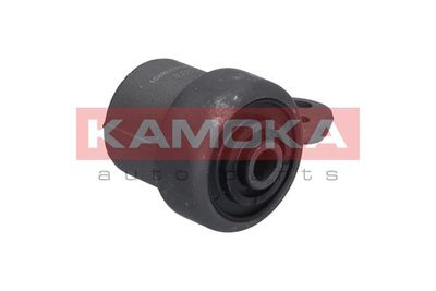 KAMOKA 8800270