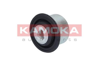 KAMOKA 8800098