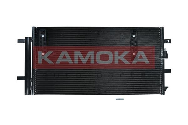KAMOKA 7800205