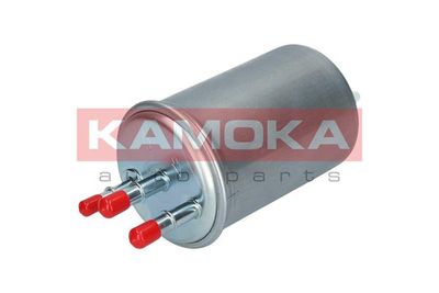 KAMOKA F301401