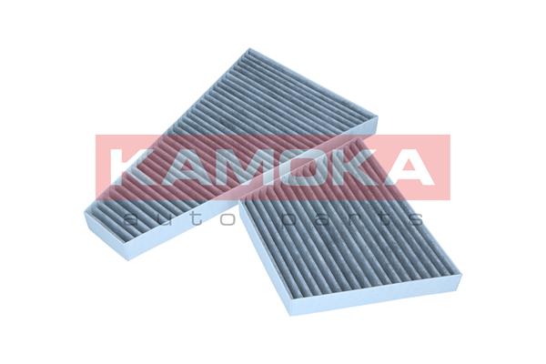 KAMOKA F527601 KAMOKA F527601