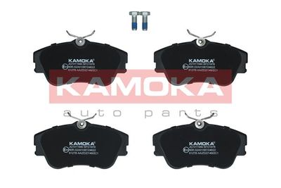 KAMOKA JQ1011940
