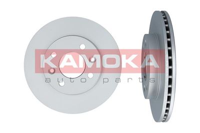 KAMOKA 103316