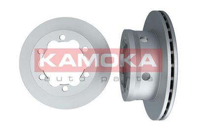 KAMOKA 103382