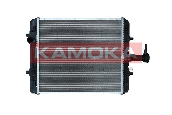 KAMOKA 7700027