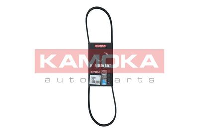 KAMOKA 7014031