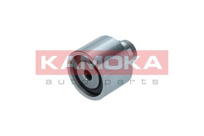 KAMOKA R0527