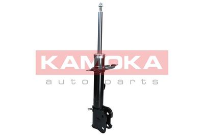 KAMOKA 2000324