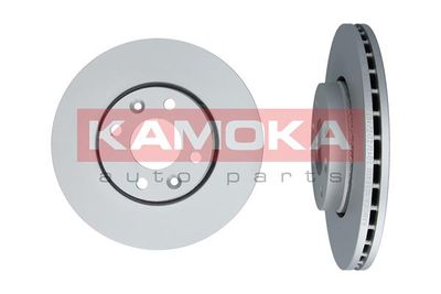 KAMOKA 1032402