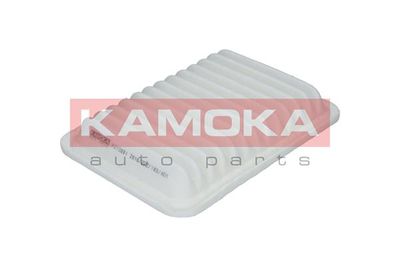 KAMOKA F212601