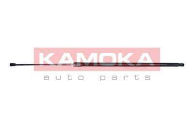 KAMOKA 7092423