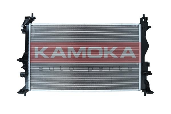 KAMOKA 7700056 KAMOKA 7700056