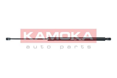 KAMOKA 7092257